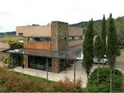 Casa de campo de alto standing de 6 dormitorios en venta...