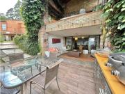 Casa de campo de alto standing de 6 dormitorios en venta...
