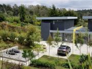 Casa de campo de alto standing de 6 dormitorios en venta...