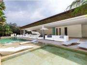 Casa de campo de alto standing de 6 dormitorios en venta...