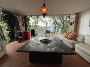 Casa de campo de alto standing de 6 dormitorios en venta...