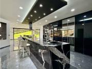 Casa de campo de alto standing de 6 dormitorios en venta...