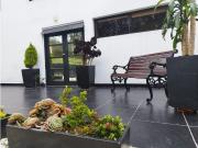 Casa de campo de alto standing de 6 dormitorios en venta...