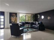 Casa de campo de alto standing de 6 dormitorios en venta...