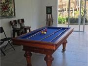 Casa de campo de alto standing de 6 dormitorios en venta...