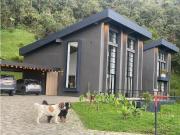 Casa de campo de alto standing de 6 dormitorios en venta...