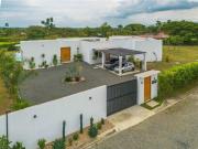 Casa de campo de alto standing de 6 dormitorios en venta...