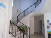 Casa de campo de alto standing de 6 dormitorios en venta...