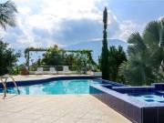 Casa de campo de alto standing de 6 dormitorios en venta...