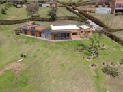Casa de campo de alto standing de 6 dormitorios en venta...