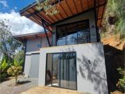 Casa de campo de alto standing de 6 dormitorios en venta...