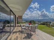 Casa de campo de alto standing de 6 dormitorios en venta...