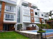 Casa de campo de alto standing de 6 dormitorios en venta...