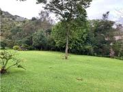 Casa de campo de alto standing de 6 dormitorios en venta...