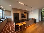 Casa de campo de alto standing de 6 dormitorios en venta...