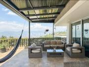 Casa de campo de alto standing de 6 dormitorios en venta...