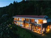 Casa de campo de alto standing de 6 dormitorios en venta...