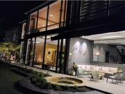 Casa de campo de alto standing de 6 dormitorios en venta...