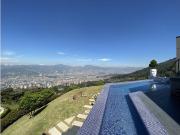 Casa de campo de alto standing de 6 dormitorios en venta...