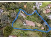 Casa de campo de alto standing de 6 dormitorios en venta...