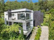 Casa de campo de alto standing de 6 dormitorios en venta...