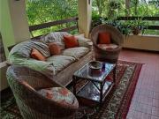 Casa de campo de alto standing de 6 dormitorios en venta...