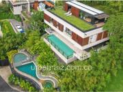 Casa de campo de alto standing de 6 dormitorios en venta...