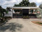 Casa de campo de alto standing de 6 dormitorios en venta...