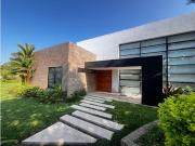 Casa de campo de alto standing de 6 dormitorios en venta...