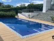 Casa de campo de alto standing de 6 dormitorios en venta...