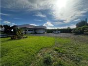 Casa de campo de alto standing de 6 dormitorios en venta...