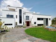 Casa de campo de alto standing de 6 dormitorios en venta...