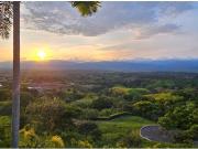 Casa de campo de alto standing de 6 dormitorios en venta...