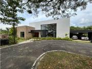 Casa de campo de alto standing de 6 dormitorios en venta...