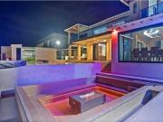 Casa de campo de alto standing de 6 dormitorios en venta...