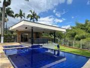 Casa de campo de alto standing de 6 dormitorios en venta...