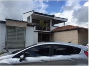 Casa de campo de alto standing de 6 dormitorios en venta...