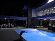 Casa de campo de alto standing de 6 dormitorios en venta...