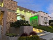 Casa de campo de alto standing de 6 dormitorios en venta...