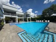 Casa de campo de alto standing de 6 dormitorios en venta...