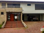 Casa de campo de alto standing de 6 dormitorios en venta...