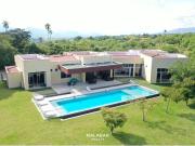 Casa de campo de alto standing de 6 dormitorios en venta...