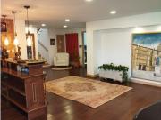 Casa de campo de alto standing de 6 dormitorios en venta...