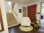 Casa de campo de alto standing de 6 dormitorios en venta...