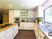 Casa de campo de alto standing de 6 dormitorios en venta...