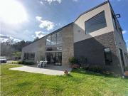 Casa de campo de alto standing de 6 dormitorios en venta...