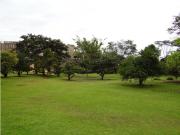 Casa de campo de alto standing de 6 dormitorios en venta...