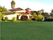 Casa de campo de alto standing de 6 dormitorios en venta...