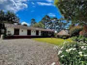 Casa de campo de alto standing de 6 dormitorios en venta...