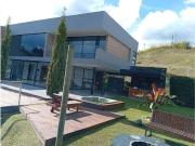 Vivienda de alto standing en venta Rionegro,...